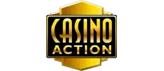 casino action